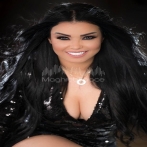 Badria essaied sur yala.fm